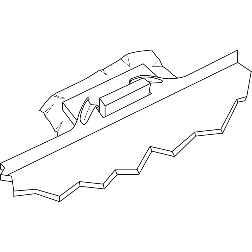 Step 2