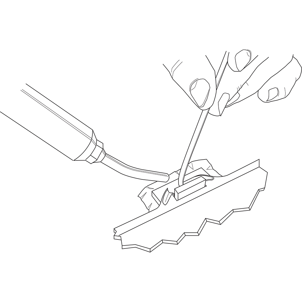 Step 3