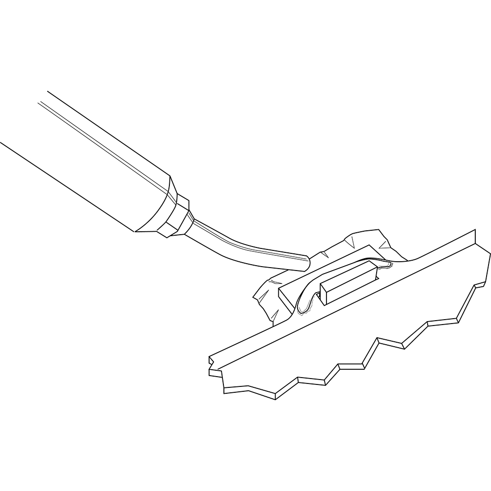 Step 4