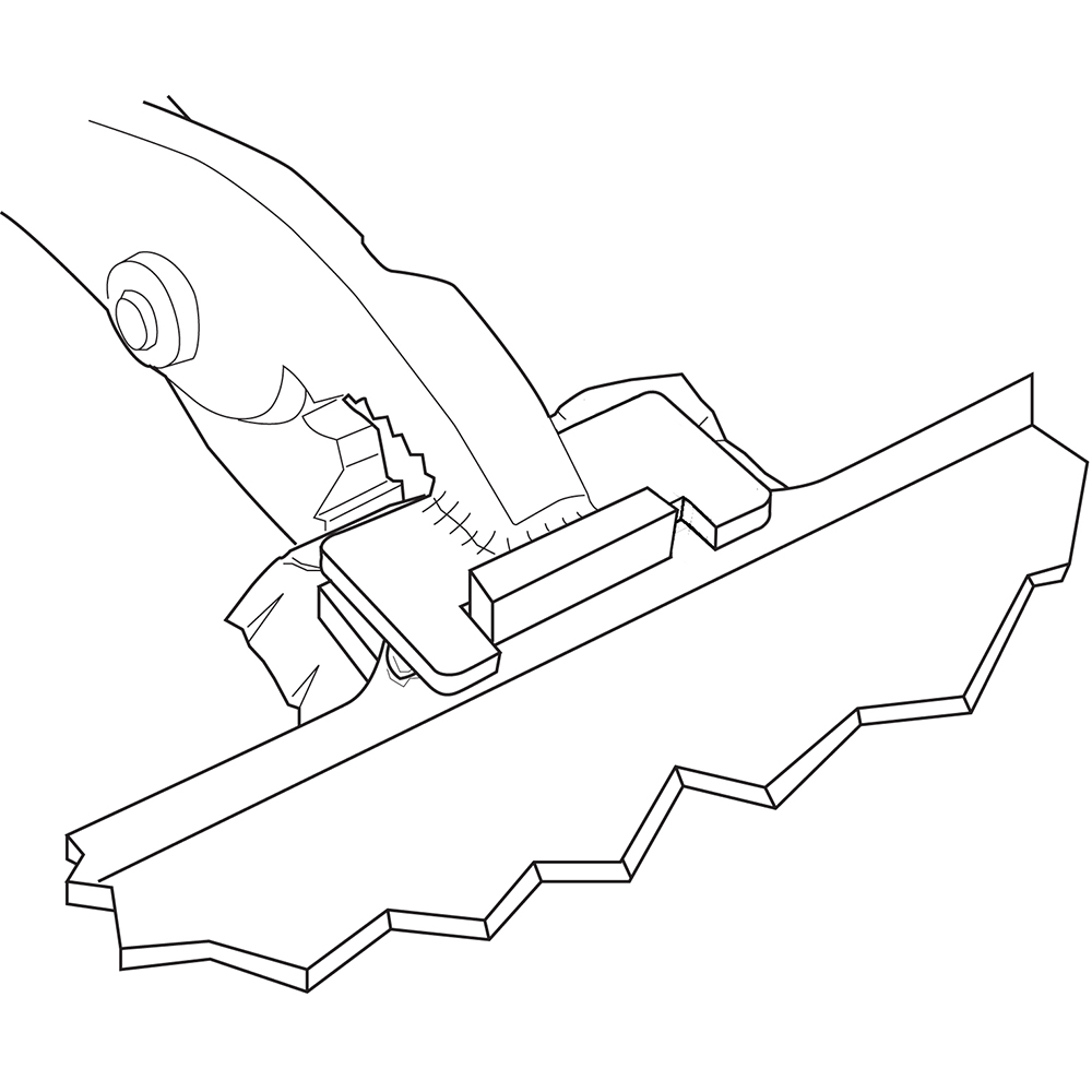 Step 5