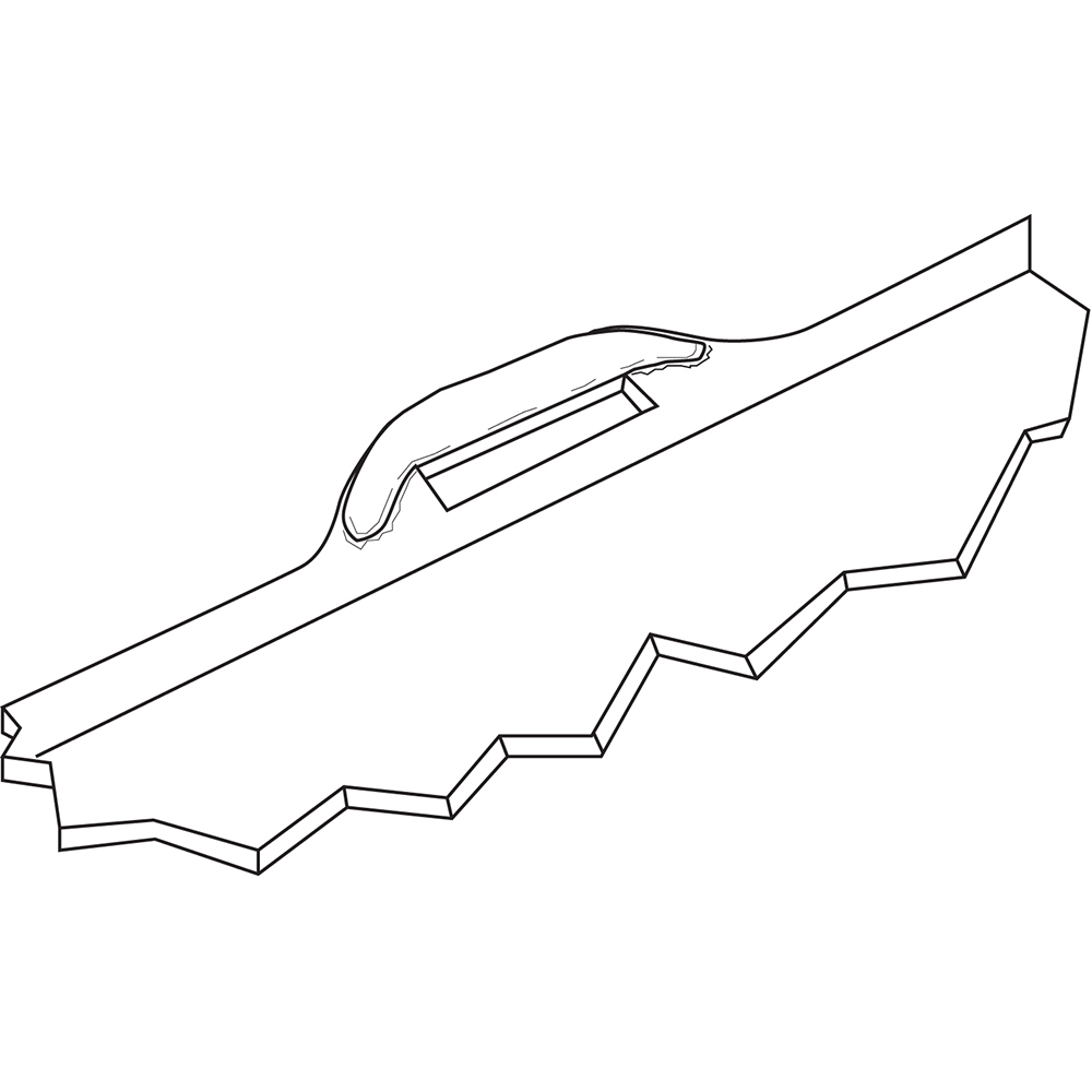 Step 6