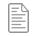 Document Icon