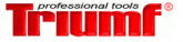 Triumf Professional tools s.r.o.