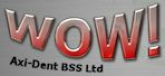 WOW Bodyshop Services