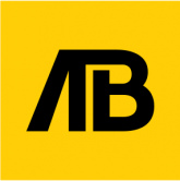 A.B. Warehouse, Inc.