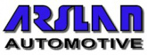 Arslan Automotive
