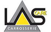 Lascare Carrosserie BV