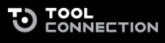 Tool Connection Ltd
