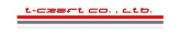 T-Craft Co. LTD