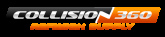 Collision 360