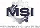 Maintenance Solutions Ireland