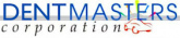 Dent Masters Corporation