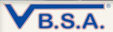 VBSA SAS